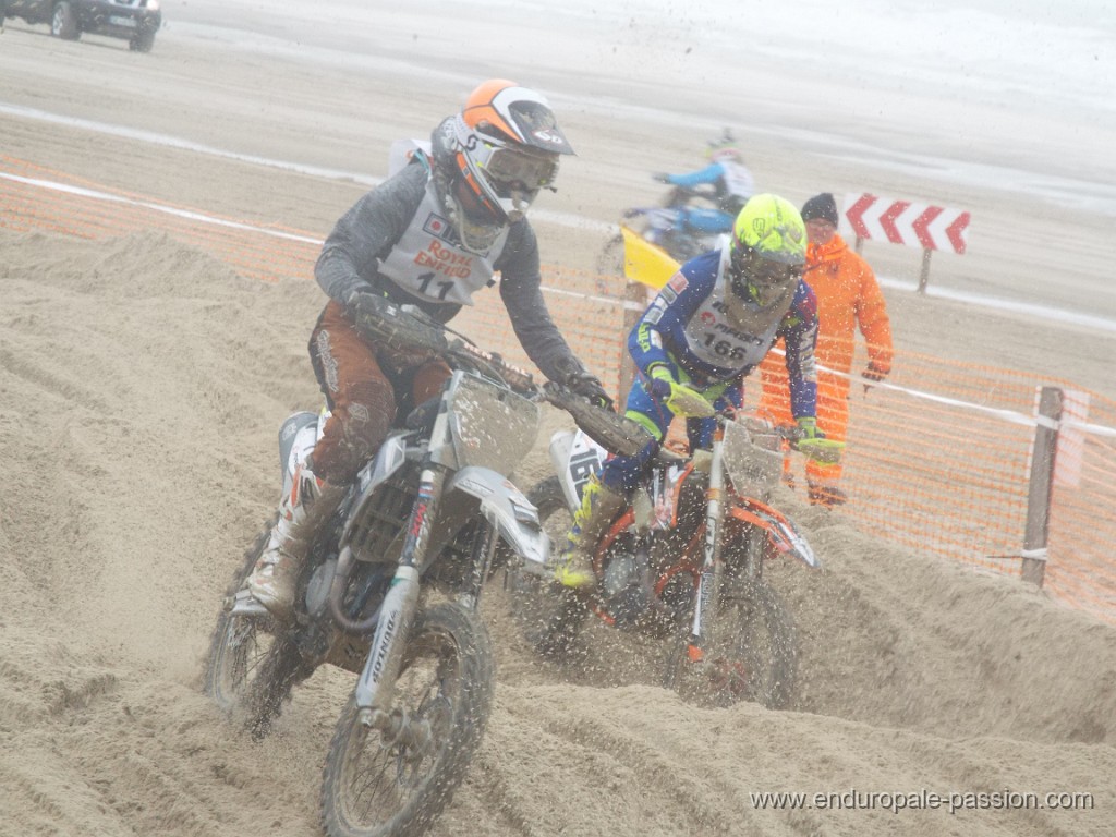 enduropale2020 (2613).JPG
